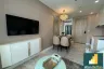 1 Bedroom Condo for sale in Nong Prue, Chonburi