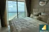 1 Bedroom Condo for sale in Nong Prue, Chonburi