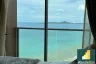 1 Bedroom Condo for sale in Nong Prue, Chonburi