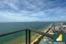 2 Bedroom Condo for rent in Nong Prue, Chonburi
