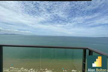 2 Bedroom Condo for rent in Copacabana Beach Jomtien, Nong Prue, Chonburi