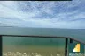 2 Bedroom Condo for rent in Nong Prue, Chonburi