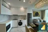 2 Bedroom Condo for rent in Nong Prue, Chonburi