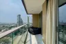 1 Bedroom Condo for Sale or Rent in Nong Prue, Chonburi