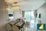1 Bedroom Condo for Sale or Rent in Nong Prue, Chonburi