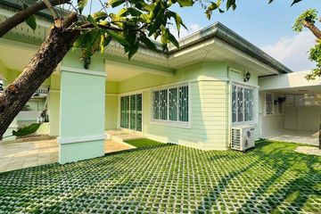 3 Bedroom House for rent in Nong Prue, Chonburi