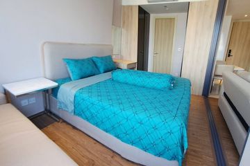 1 Bedroom Condo for rent in Na Kluea, Chonburi