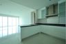 2 Bedroom Condo for sale in Movenpick White Sand Beach, Na Jomtien, Chonburi