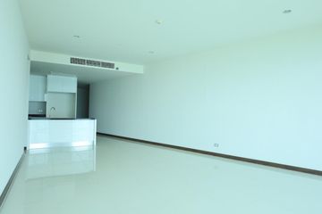 2 Bedroom Condo for sale in Movenpick White Sand Beach, Na Jomtien, Chonburi