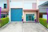 Warehouse / Factory for rent in Nong Prue, Chonburi