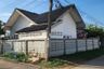 2 Bedroom House for sale in Nong Hoi, Chiang Mai
