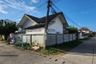 2 Bedroom House for sale in Nong Hoi, Chiang Mai