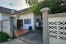 2 Bedroom House for sale in Nong Hoi, Chiang Mai