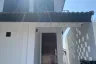 3 Bedroom House for sale in San Phi Suea, Chiang Mai