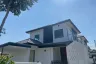 3 Bedroom House for sale in San Phi Suea, Chiang Mai