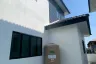 3 Bedroom House for sale in San Phi Suea, Chiang Mai