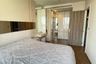 1 Bedroom Condo for rent in Ideo Q Sukhumvit 36, Khlong Tan, Bangkok near BTS Thong Lo