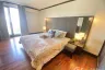 1 Bedroom Apartment for rent in PR Court, Khlong Tan Nuea, Bangkok