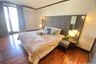 1 Bedroom Apartment for rent in PR Court, Khlong Tan Nuea, Bangkok