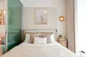 Condo for sale in A Space Me Sukhumvit 77, Suan Luang, Bangkok near MRT Si Nut