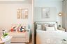 Condo for sale in A Space Me Sukhumvit 77, Suan Luang, Bangkok near MRT Si Nut