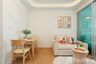 Condo for sale in A Space Me Sukhumvit 77, Suan Luang, Bangkok near MRT Si Nut