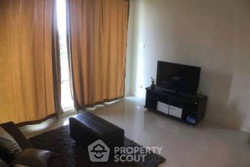 1 Bedroom Condo for rent in Reflection Jomtien Beach Pattaya, Na Jomtien, Chonburi