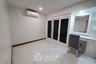 3 Bedroom Condo for rent in Lumpini Condo Town Bodindecha - Ramkhamhaeng, Phlapphla, Bangkok near MRT Ramkhamhaeng
