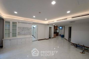 3 Bedroom Condo for rent in Lumpini Condo Town Bodindecha - Ramkhamhaeng, Phlapphla, Bangkok near MRT Ramkhamhaeng