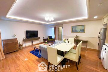 2 Bedroom Apartment for rent in Aspira Hana Residence, Khlong Tan Nuea, Bangkok