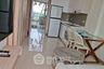 1 Bedroom Condo for rent in The Riviera Jomtien, Nong Prue, Chonburi