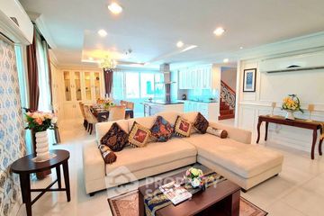 4 Bedroom Apartment for rent in Piyathip Place, Khlong Tan Nuea, Bangkok near BTS Phrom Phong