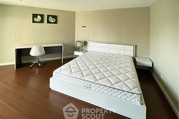 2 Bedroom Condo for rent in Belle Grand Rama 9, Huai Khwang, Bangkok near MRT Phra Ram 9