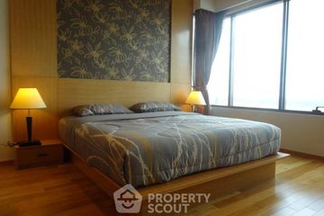 1 Bedroom Condo for rent in The Emporio Place, Khlong Tan, Bangkok near BTS Phrom Phong