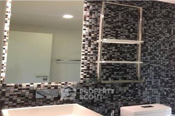 1 Bedroom Condo for rent in The Room Sukhumvit 69, Phra Khanong Nuea, Bangkok near BTS Phra Khanong