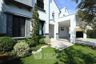 4 Bedroom House for rent in Nantawan Rama 9 - New Krungthepkretha, Saphan Sung, Bangkok