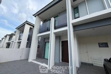 4 Bedroom House for rent in Nong Prue, Chonburi