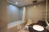 2 Bedroom Condo for rent in Las Colinas, Khlong Toei Nuea, Bangkok near BTS Asoke