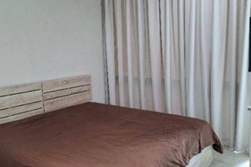 1 Bedroom Condo for rent in Ideo Verve Ratchaprarop, Makkasan, Bangkok near BTS Phaya Thai