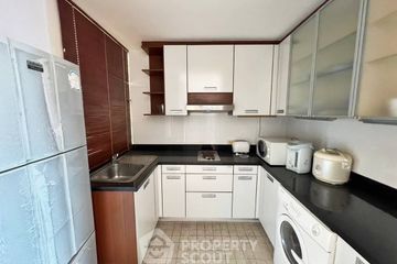 3 Bedroom Condo for rent in Jomtien Plaza Residence, Nong Prue, Chonburi