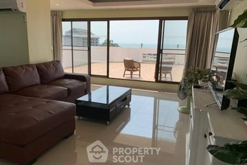 2 Bedroom Condo for rent in Sea Max Condominium, Nong Prue, Chonburi