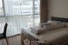 2 Bedroom Condo for rent in Via Botani, Khlong Tan Nuea, Bangkok near BTS Phrom Phong