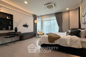 4 Bedroom House for rent in Mantana Bangna-Wongwaen, Dokmai, Bangkok