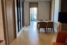 2 Bedroom Condo for rent in Noble Ploenchit, Lumpini, Bangkok near BTS Ploen Chit