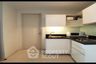 1 Bedroom Condo for rent in Beverly 33, Khlong Tan Nuea, Bangkok near BTS Phrom Phong