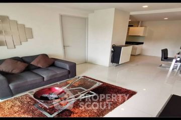 1 Bedroom Condo for rent in Beverly 33, Khlong Tan Nuea, Bangkok near BTS Phrom Phong