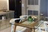 1 Bedroom Condo for rent in Noble Ploenchit, Lumpini, Bangkok near BTS Ploen Chit