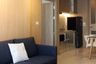 1 Bedroom Condo for rent in Noble Ploenchit, Lumpini, Bangkok near BTS Ploen Chit