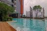 1 Bedroom Condo for rent in Ideo Sukhumvit 93, Bang Chak, Bangkok near BTS Bang Chak