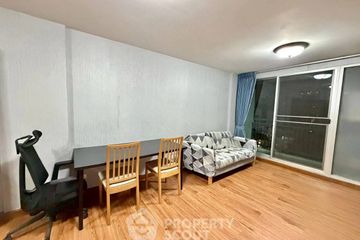 1 Bedroom Condo for rent in Plus 67, Phra Khanong Nuea, Bangkok near BTS Phra Khanong